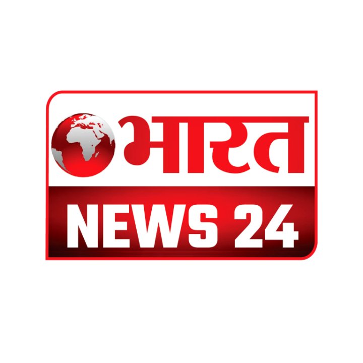 Tarachand sahu