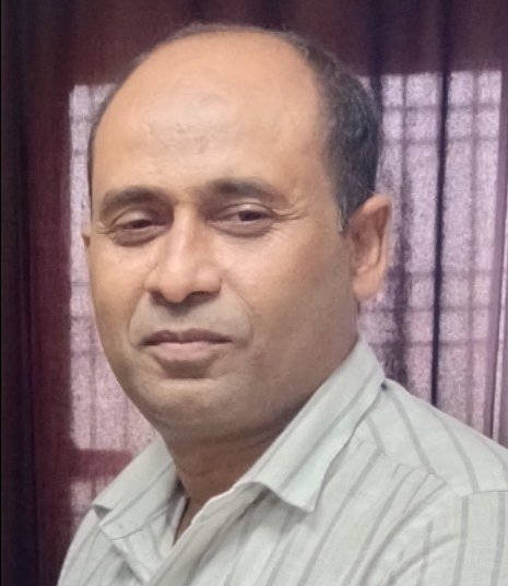 सलीम खान 