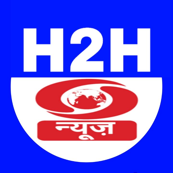 H2H News