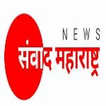 Sanvad Maharashtra News
