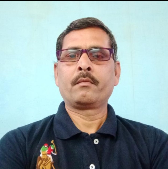 बृजेश कुमार विश्वकर्मा
