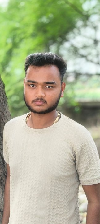 रिर्पोटर कुनाल गुप्ता