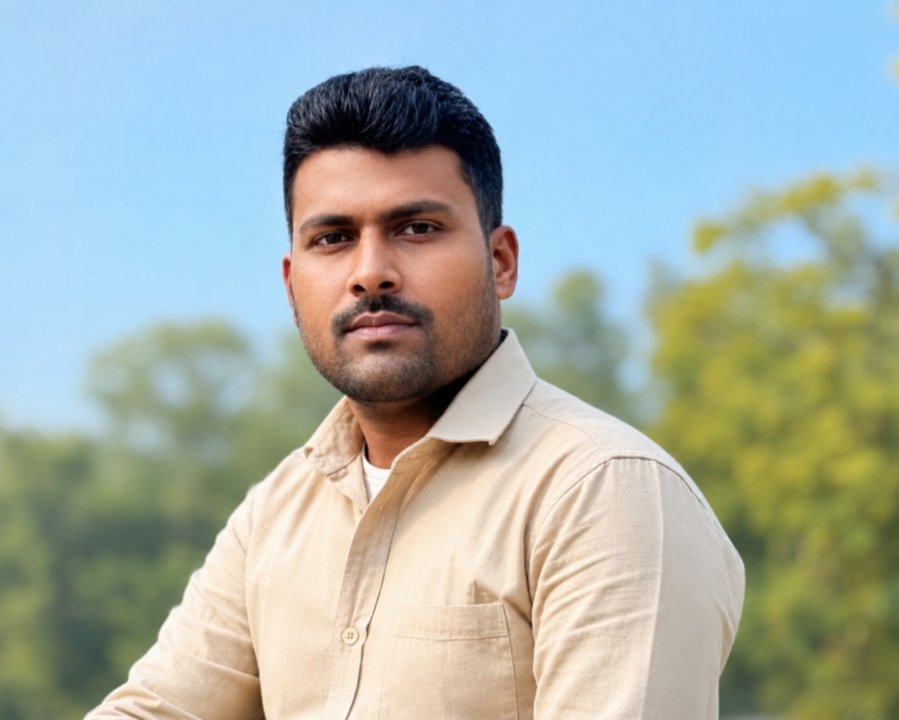 HARUN ali Press