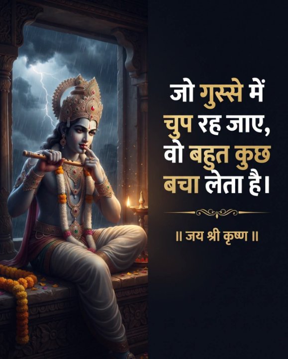 मुकेश कुमार दुबे (MJ *CC)