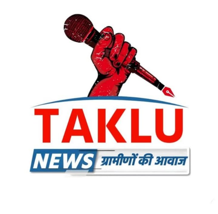 Taklu News