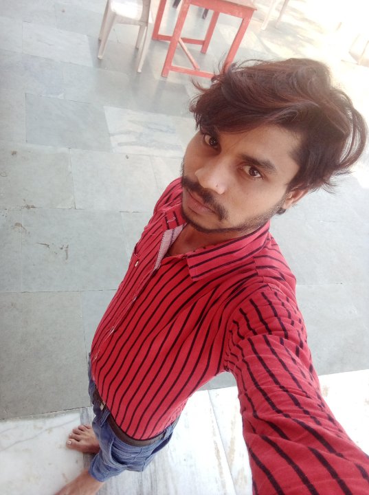Suraj