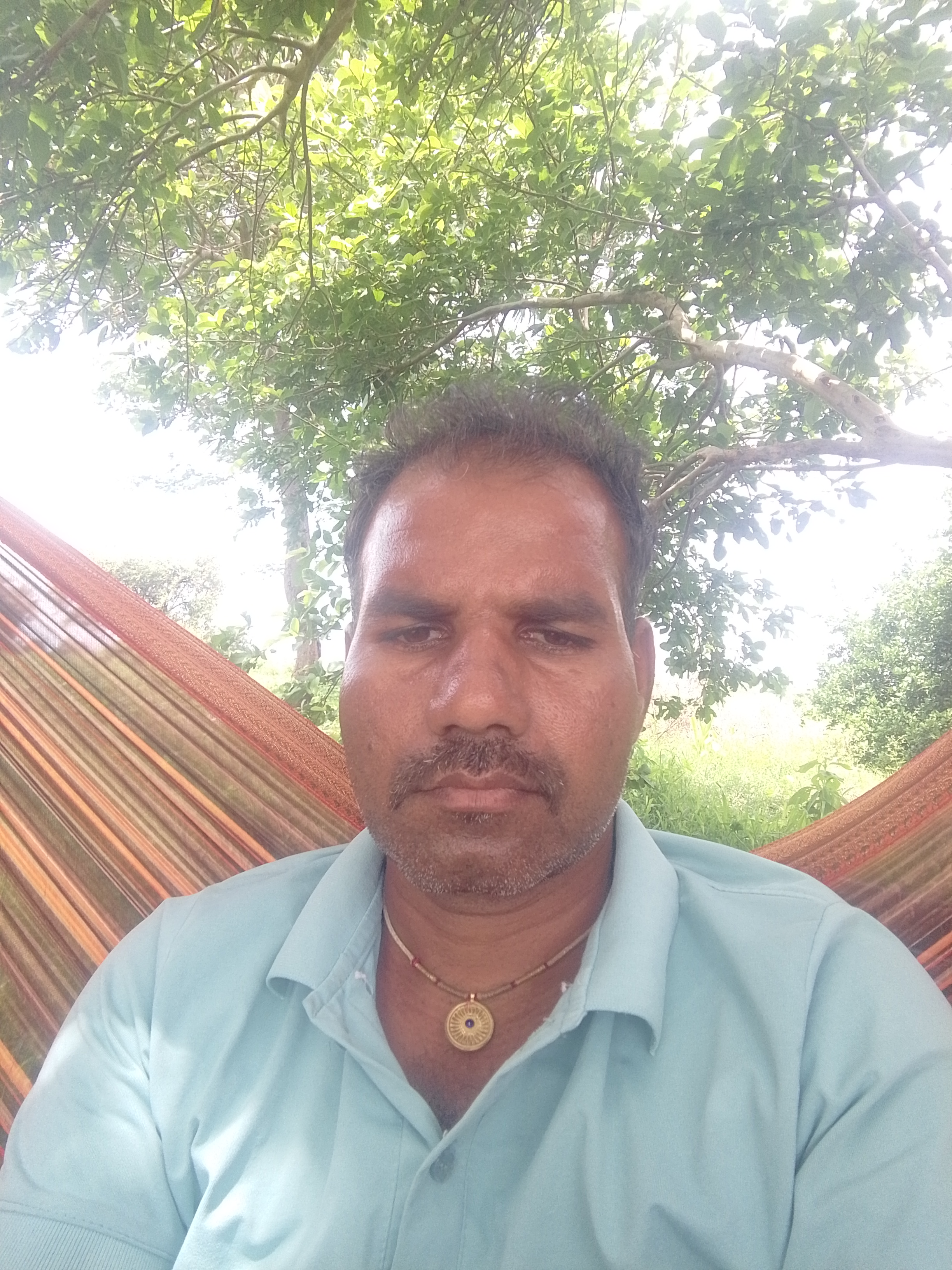 Rahul Bhagwan Paikrao