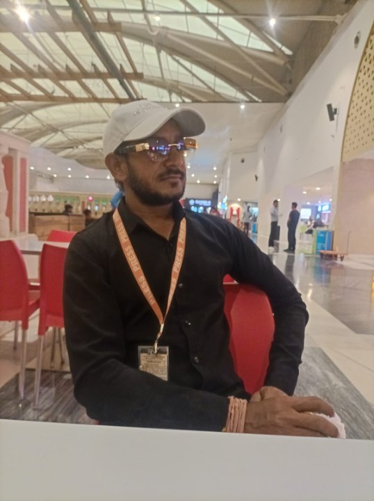Kamal Singh