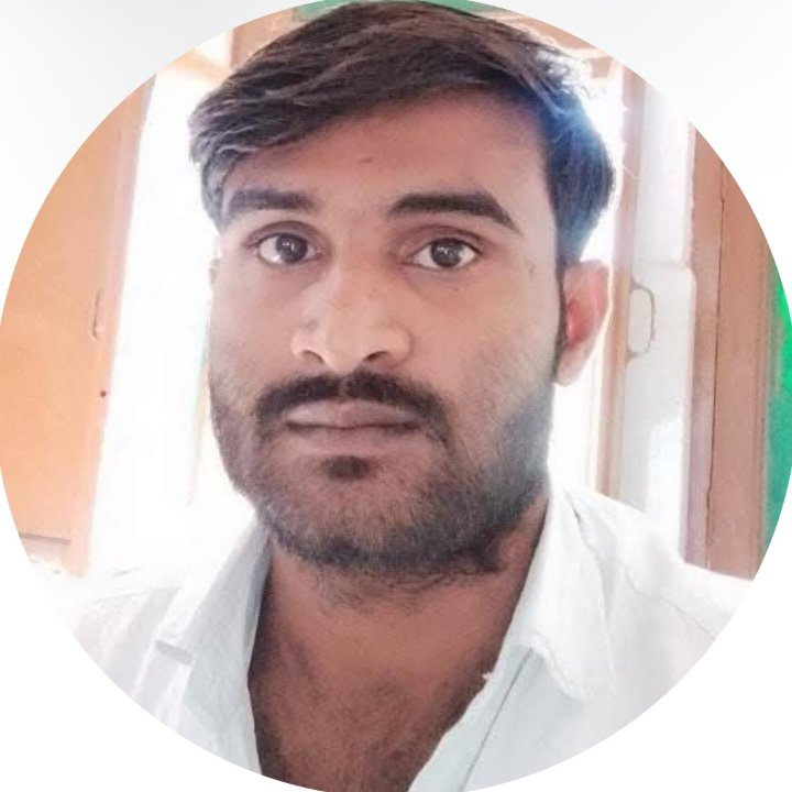 Ashutosh jalaun ripotar 