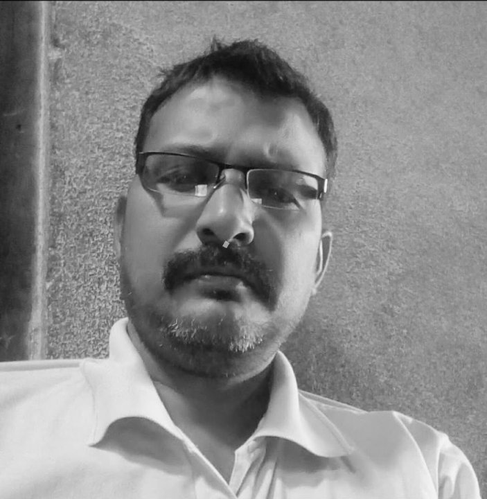 ସୁଧାଂଶୁ ରଞ୍ଜନ ଶତପଥି 