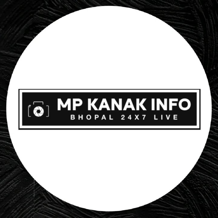 Kanak prajapati