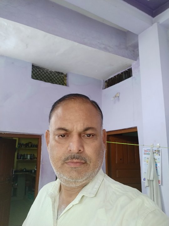 प्रशांत शर्मा