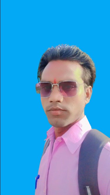 Dileshawar Rajak