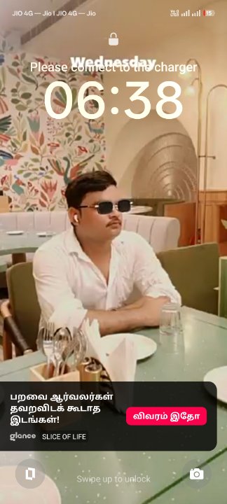 Raju,U,