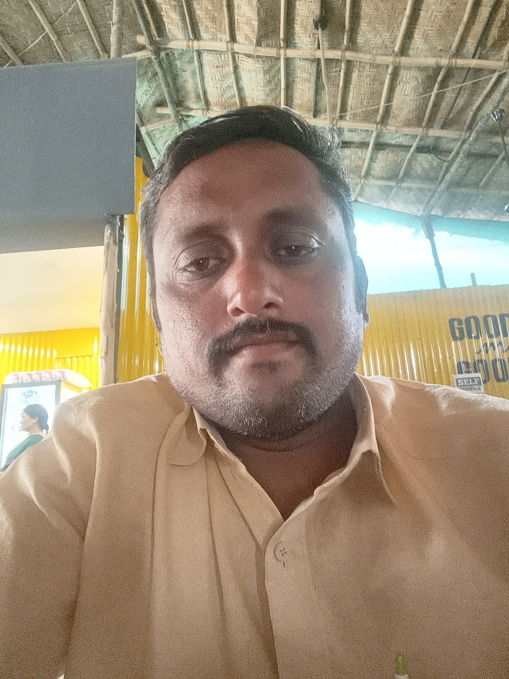 Jakkireddy Shekarreddy