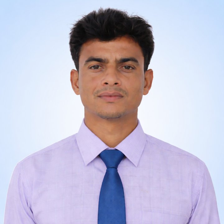 भागीरथ विश्वकर्मा