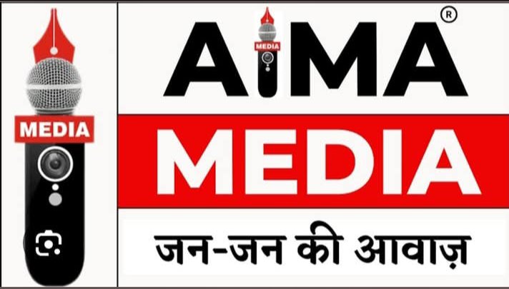 Aima Media