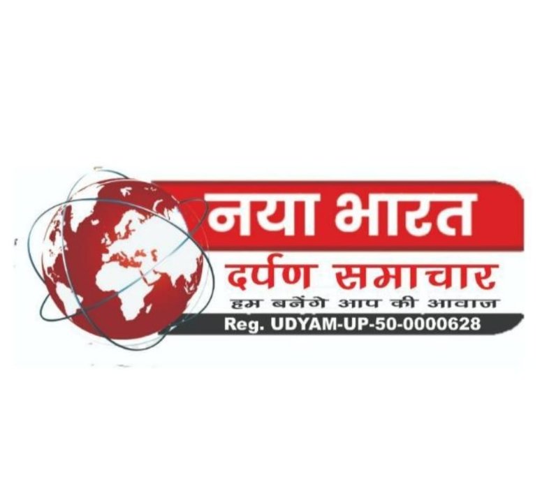 Gaurav shukla
