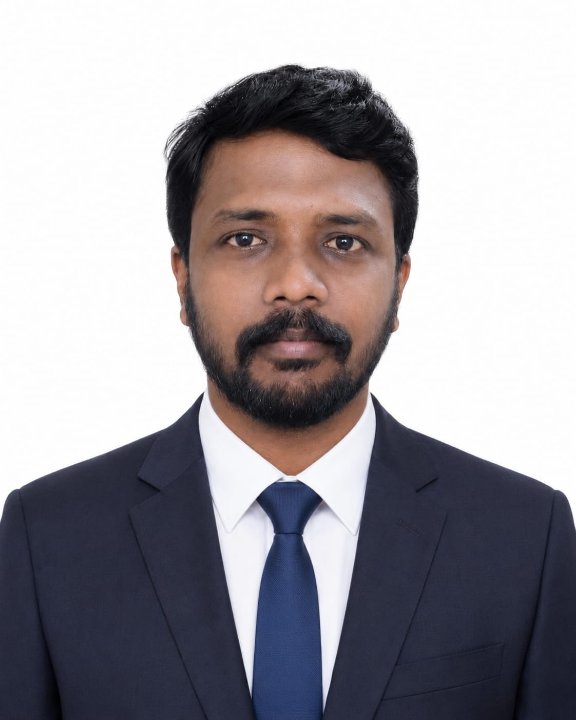 వేముల నాగరాజు