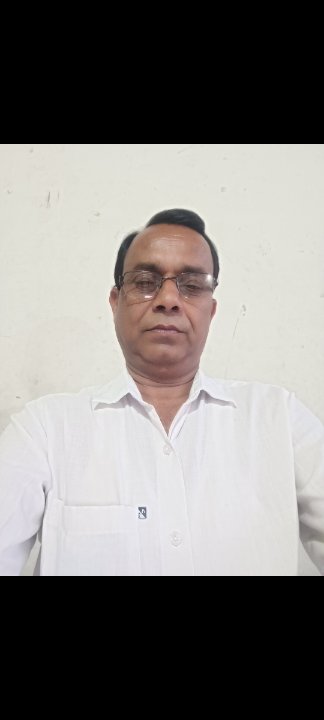 पी.एन.पाठक