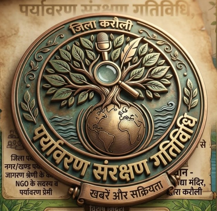 अपनी खबर