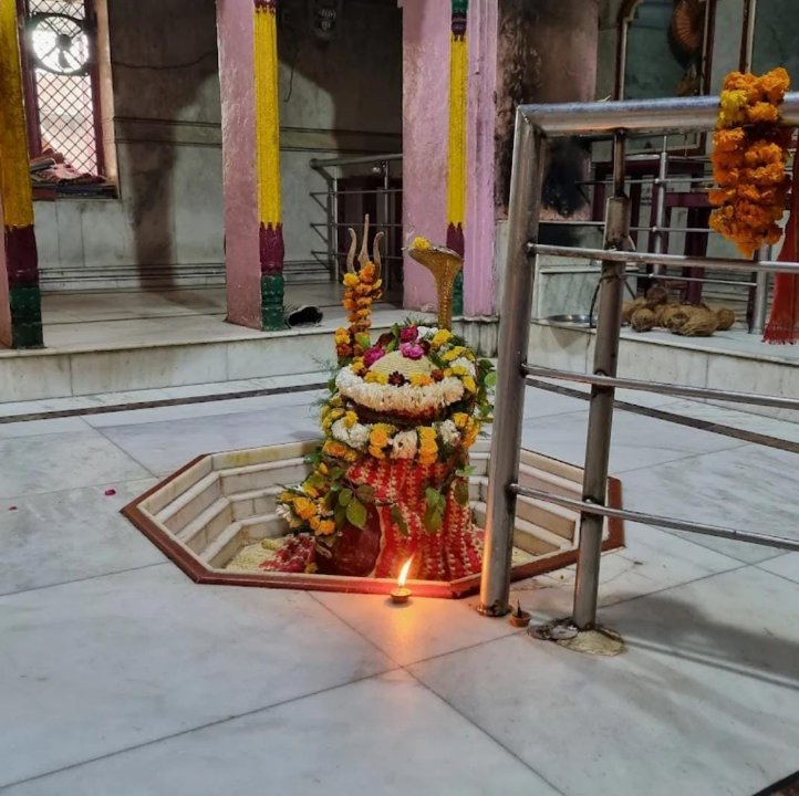 रिपोर्टर लक्ष्मन सिंह राघव