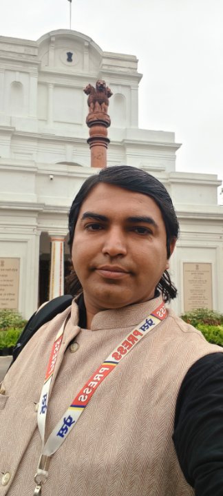 Imran Raza
