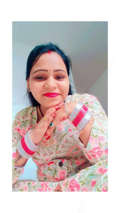 Komal Gupta
