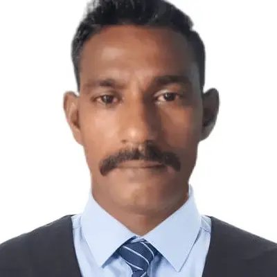 आइडल पब्लिक न्यूज
