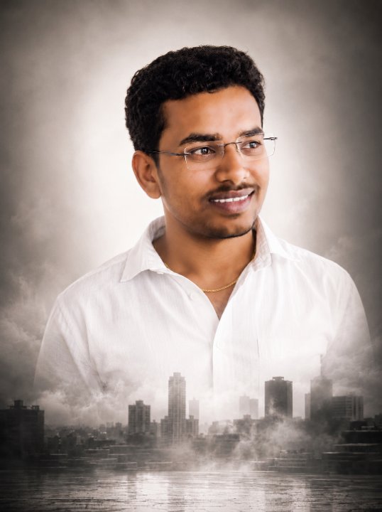 యాకన్న రాథోడ్ 