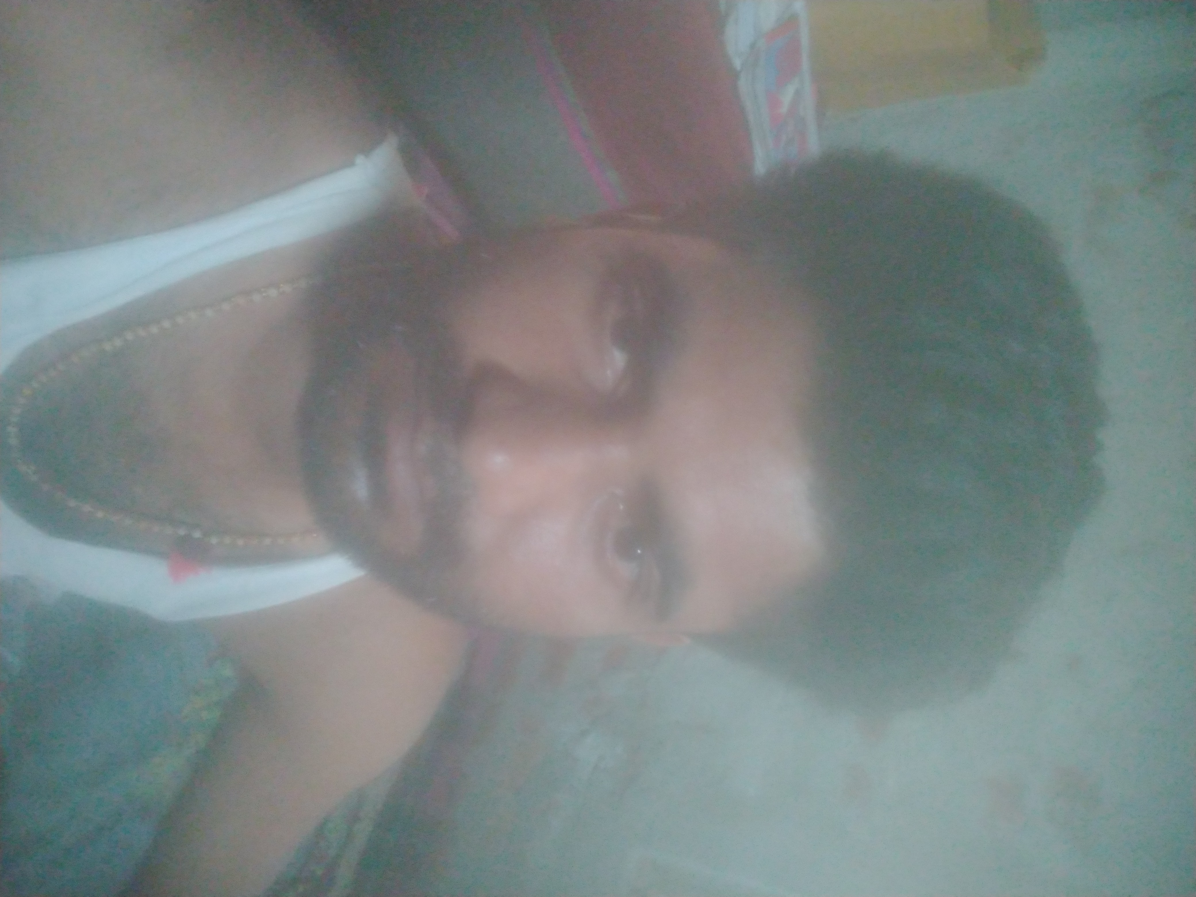 Ravi Shankar Kumar Yadav