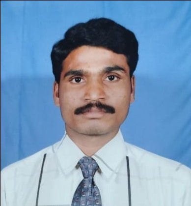రాజు (దాసరి)