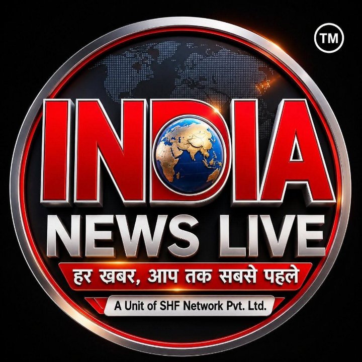 India News Live