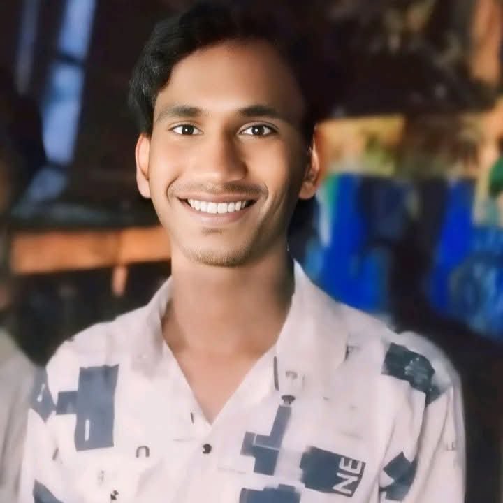 Chhotu Lal