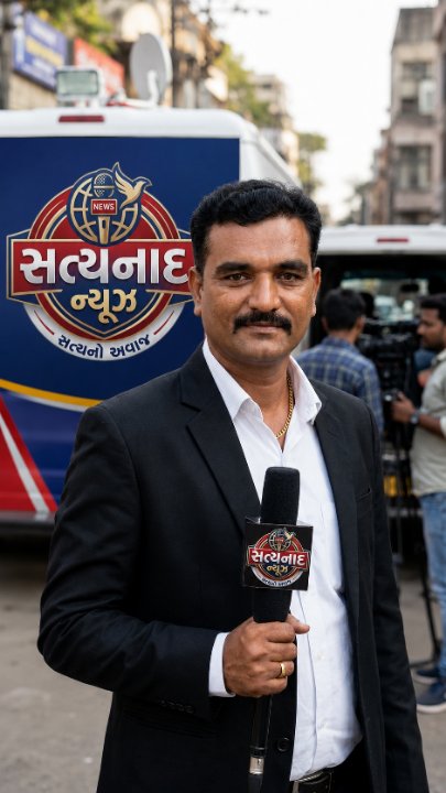 Ketan Parmar