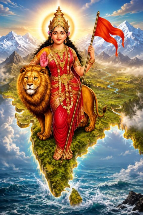 Patit Biswas