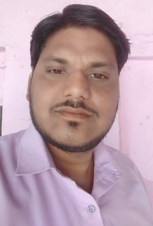 Briju Meena Teekhod