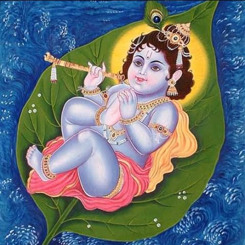 सुन्दर लाल यादव