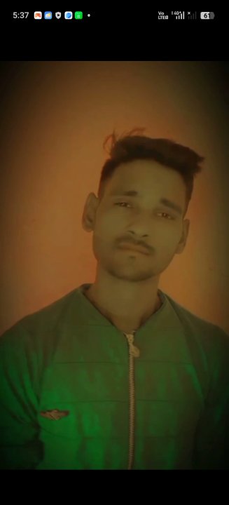 Dilip