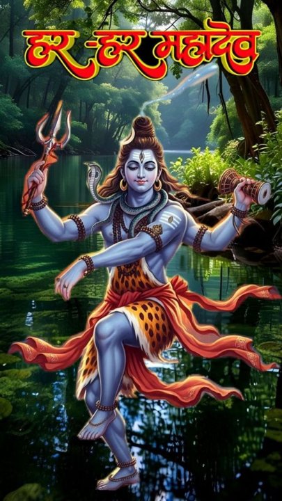 महादेव एस्ट्रो ज्योतिष विज्ञान