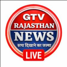 (GTV न्यूज राजस्थान)Laxman