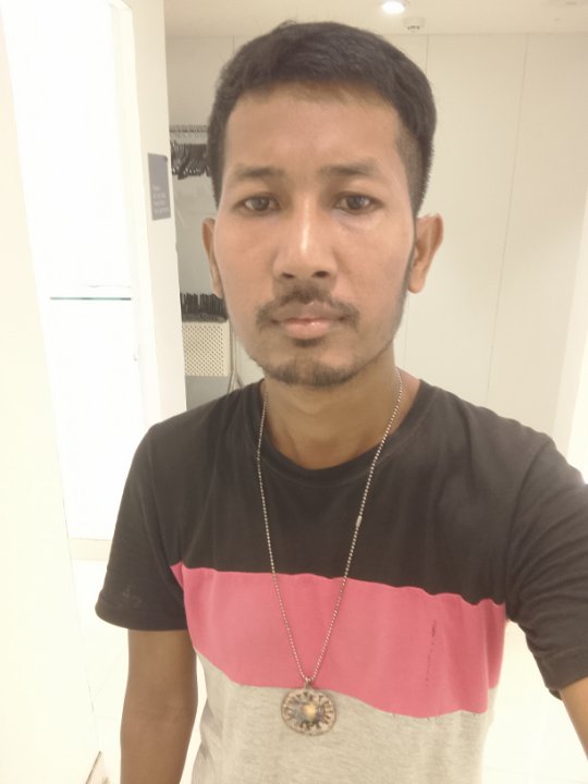 Manhuilian Halam