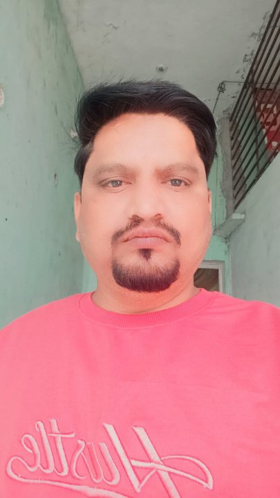 आसिफ खान पत्रकार