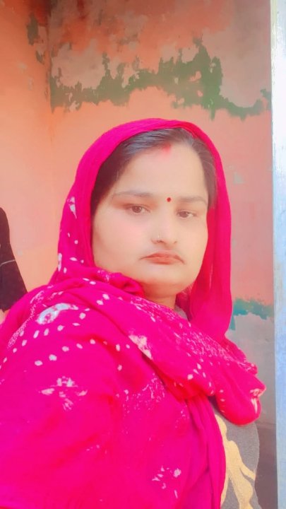 Sudhir