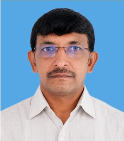 Mohammad Yaseen