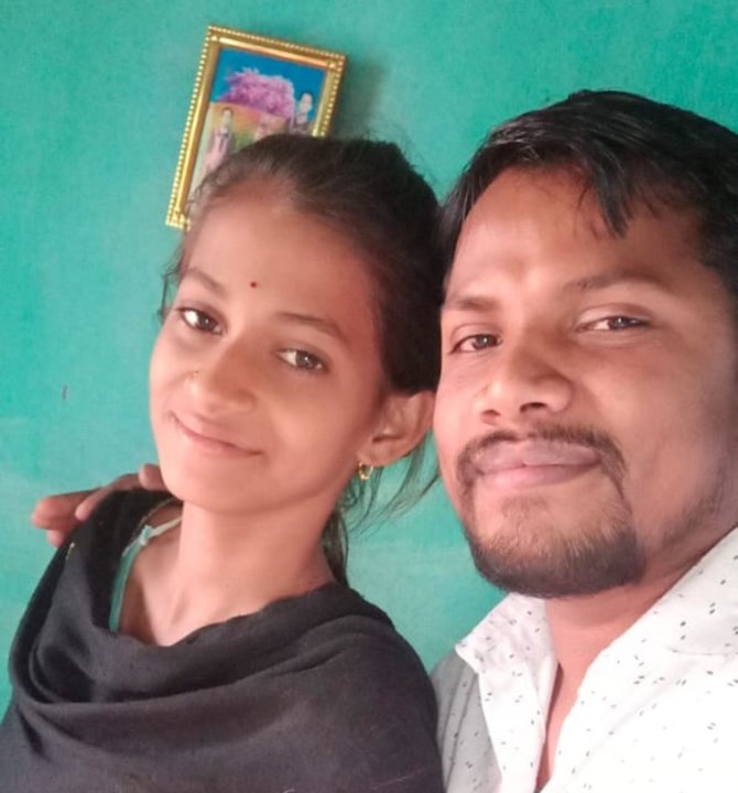 PramodTulasi Alatia