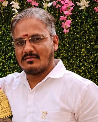 AdhiraVerse Belagavi Live