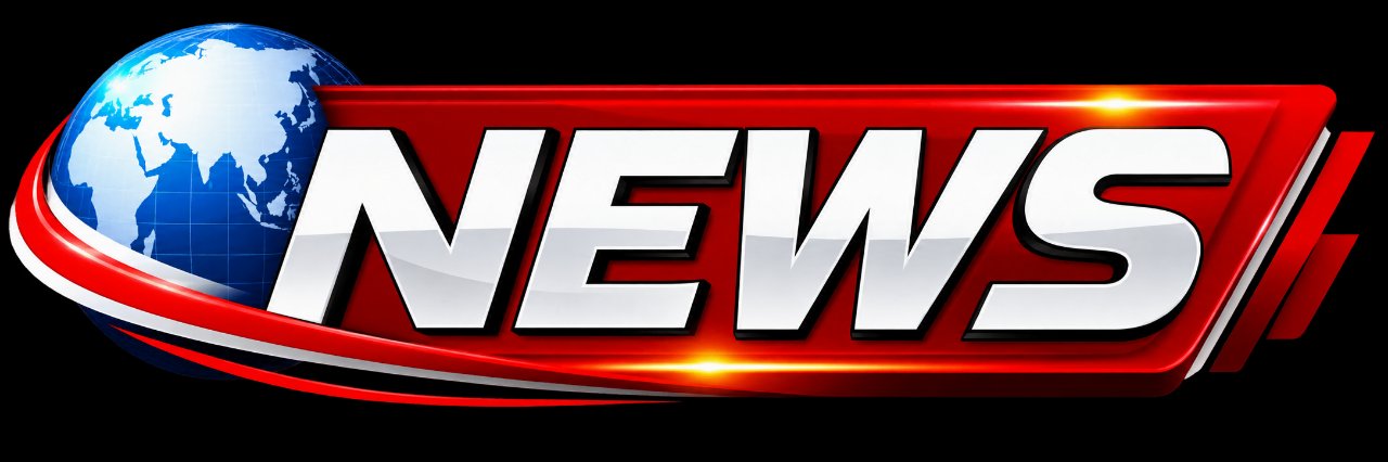 NEWS  services