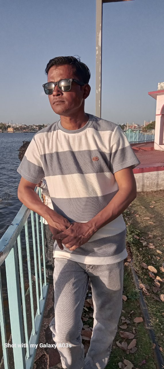 Chaand Miyan