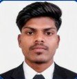 Praveen Damor